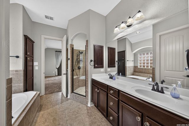 14705 Calamity Way, San Antonio, TX 78254