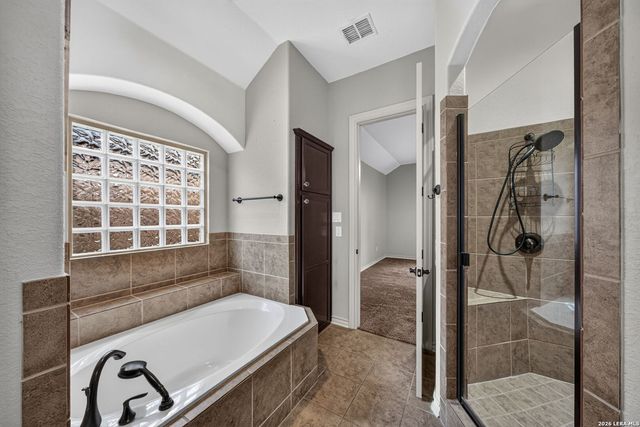 14705 Calamity Way, San Antonio, TX 78254