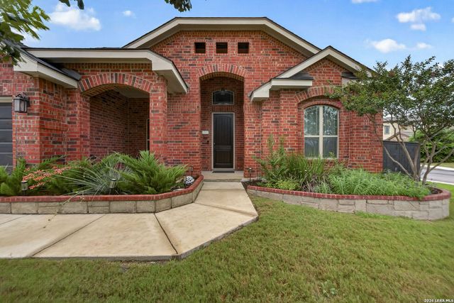 14705 Calamity Way, San Antonio, TX 78254