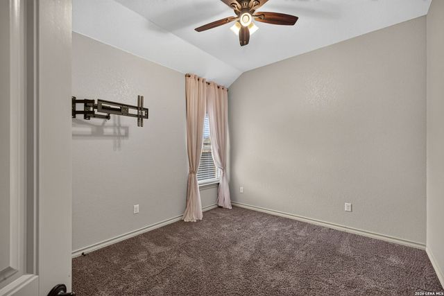 14705 Calamity Way, San Antonio, TX 78254