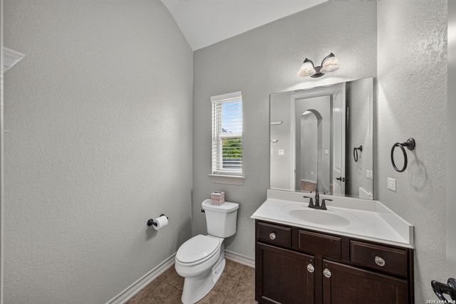 14705 Calamity Way, San Antonio, TX 78254