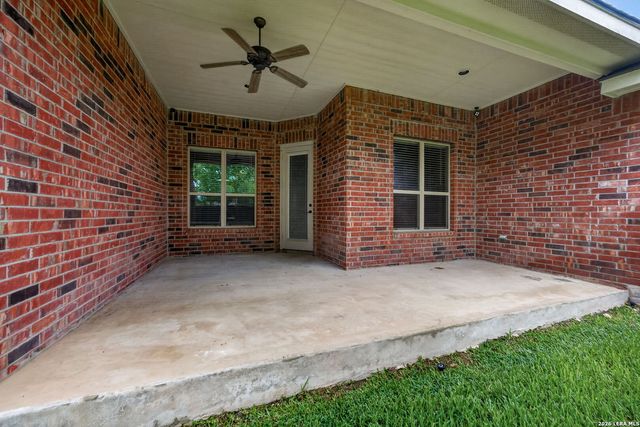 14705 Calamity Way, San Antonio, TX 78254