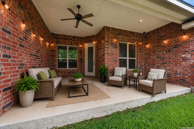 14705 Calamity Way, San Antonio, TX 78254