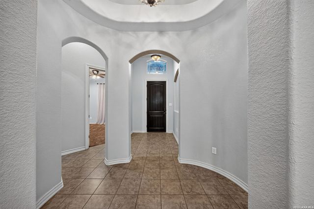 14705 Calamity Way, San Antonio, TX 78254