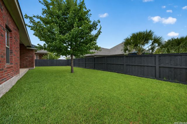 14705 Calamity Way, San Antonio, TX 78254