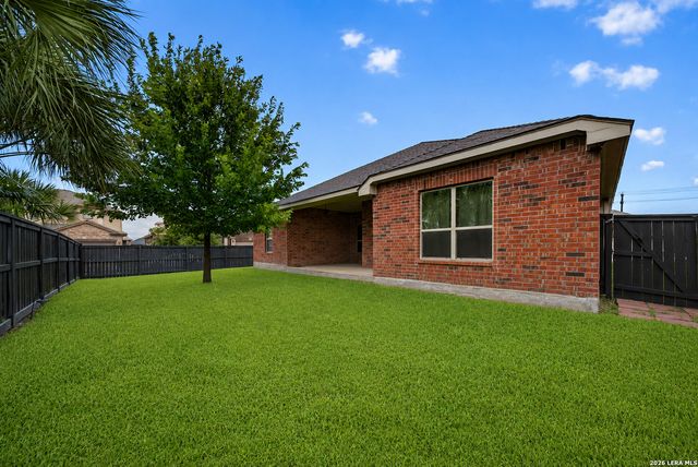 14705 Calamity Way, San Antonio, TX 78254