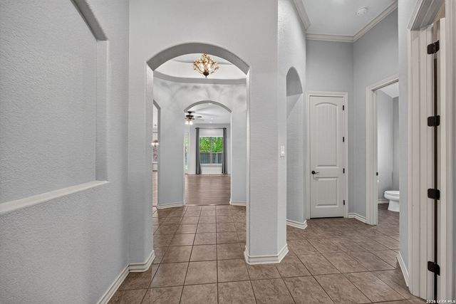14705 Calamity Way, San Antonio, TX 78254