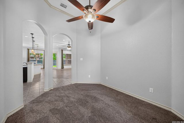 14705 Calamity Way, San Antonio, TX 78254