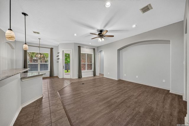 14705 Calamity Way, San Antonio, TX 78254