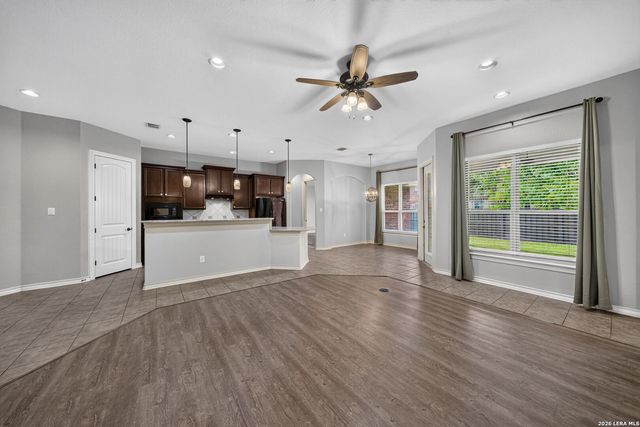 14705 Calamity Way, San Antonio, TX 78254