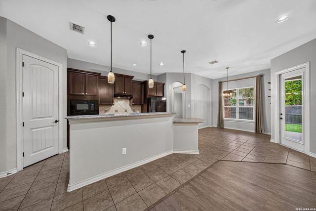 14705 Calamity Way, San Antonio, TX 78254