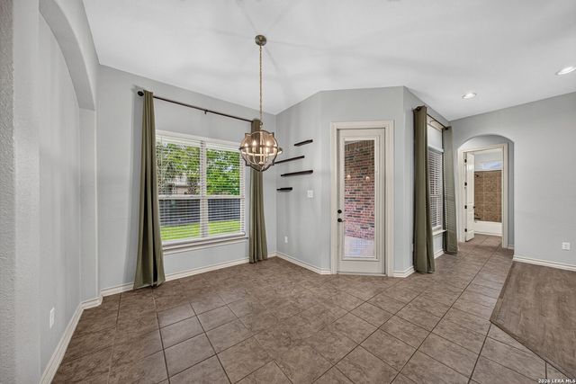 14705 Calamity Way, San Antonio, TX 78254