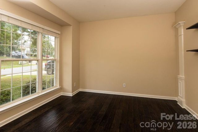 6337 Elderslie Drive, Charlotte, NC 28269
