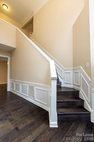 6337 Elderslie Drive, Charlotte, NC 28269