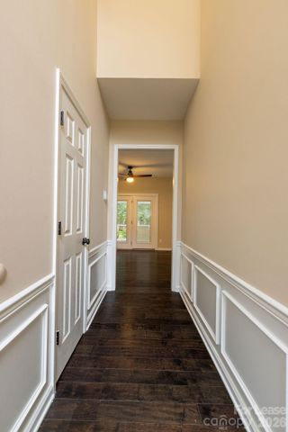 6337 Elderslie Drive, Charlotte, NC 28269