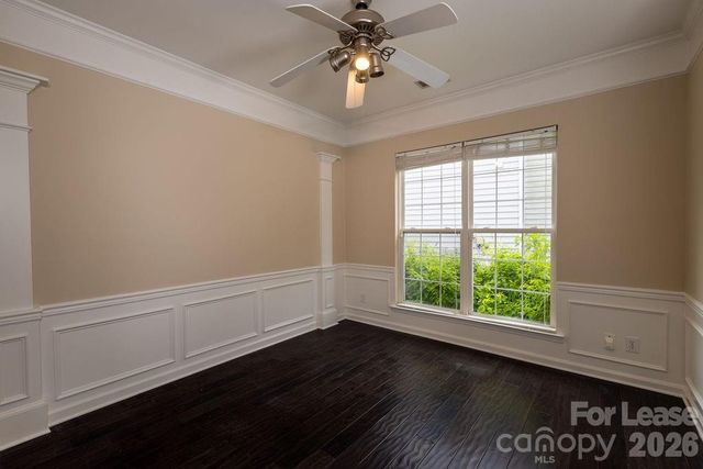 6337 Elderslie Drive, Charlotte, NC 28269