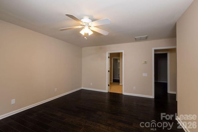 6337 Elderslie Drive, Charlotte, NC 28269