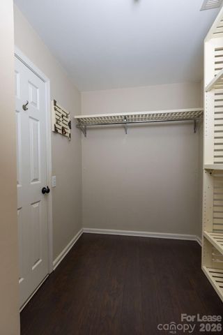 6337 Elderslie Drive, Charlotte, NC 28269