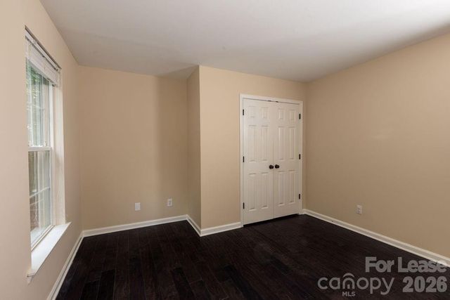 6337 Elderslie Drive, Charlotte, NC 28269