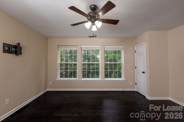 6337 Elderslie Drive, Charlotte, NC 28269