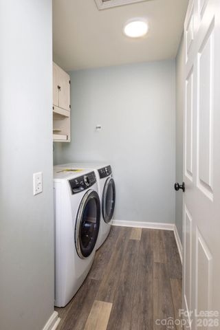 6337 Elderslie Drive, Charlotte, NC 28269