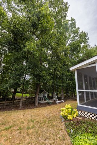 6337 Elderslie Drive, Charlotte, NC 28269