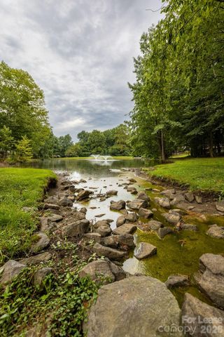 6337 Elderslie Drive, Charlotte, NC 28269