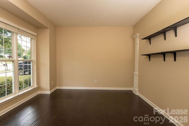 6337 Elderslie Drive, Charlotte, NC 28269