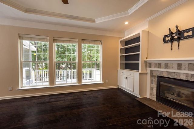 6337 Elderslie Drive, Charlotte, NC 28269
