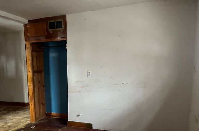 2312 S Central Avenue, Rockford, IL 61102