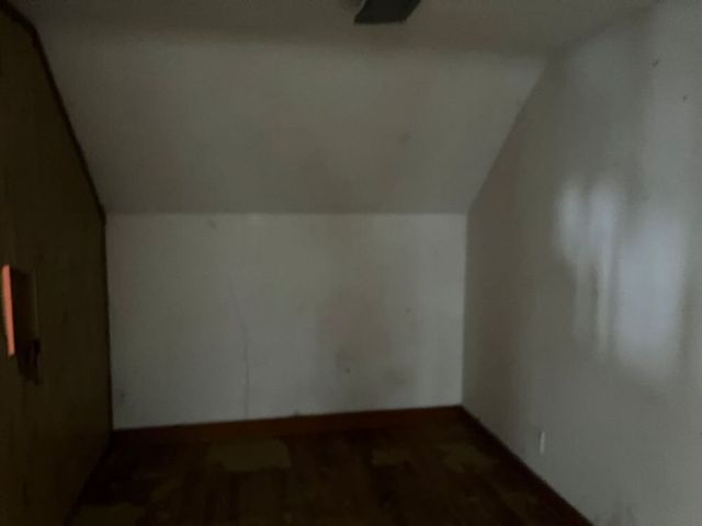 2312 S Central Avenue, Rockford, IL 61102