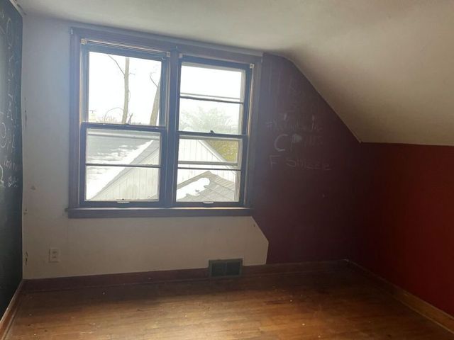 2312 S Central Avenue, Rockford, IL 61102