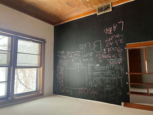 2312 S Central Avenue, Rockford, IL 61102