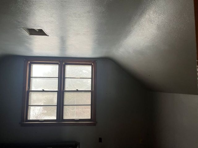 2312 S Central Avenue, Rockford, IL 61102