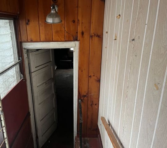 2312 S Central Avenue, Rockford, IL 61102