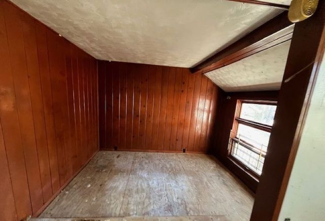 2312 S Central Avenue, Rockford, IL 61102