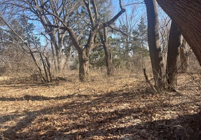 2312 S Central Avenue, Rockford, IL 61102