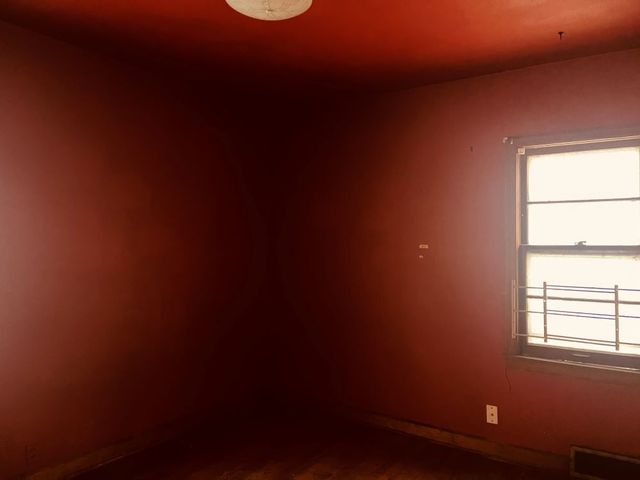 2312 S Central Avenue, Rockford, IL 61102