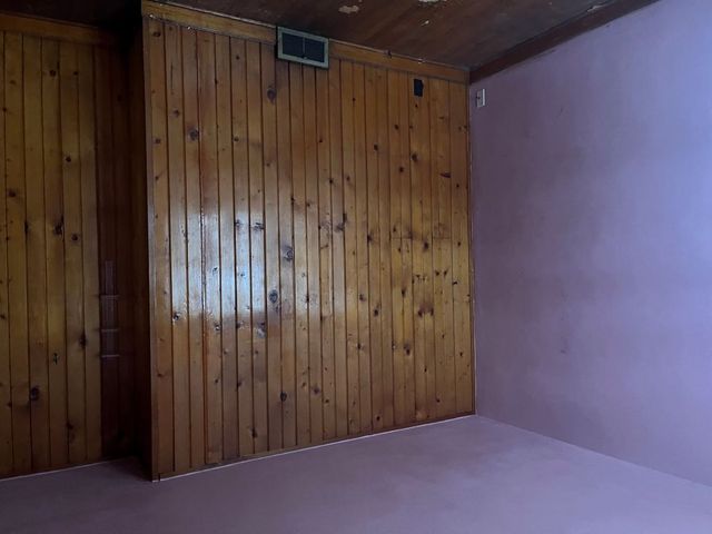 2312 S Central Avenue, Rockford, IL 61102