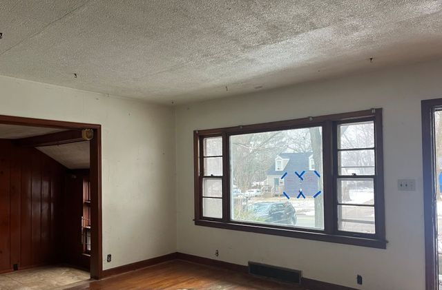 2312 S Central Avenue, Rockford, IL 61102