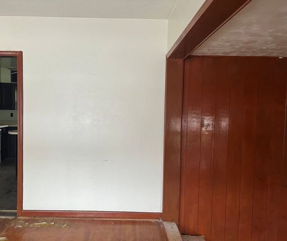 2312 S Central Avenue, Rockford, IL 61102