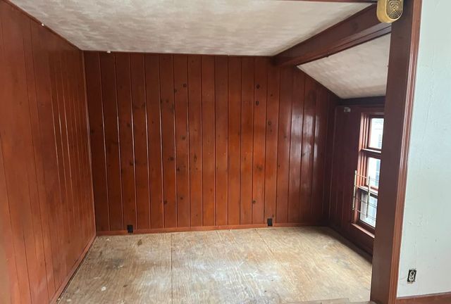 2312 S Central Avenue, Rockford, IL 61102