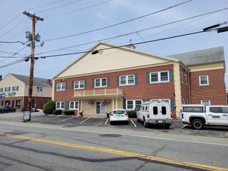 34 Chelmsford Street, Chelmsford, MA 01824