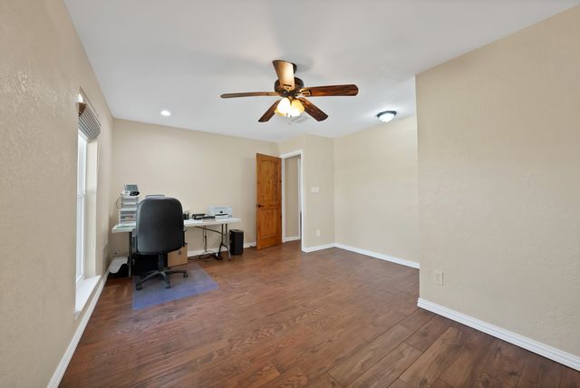 725 Greenwood Cut Off Road, Weatherford, TX 76088