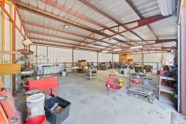 725 Greenwood Cut Off Road, Weatherford, TX 76088