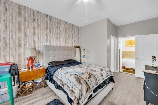 870 Mayson Turner NW Road 1246, Atlanta, GA 30314