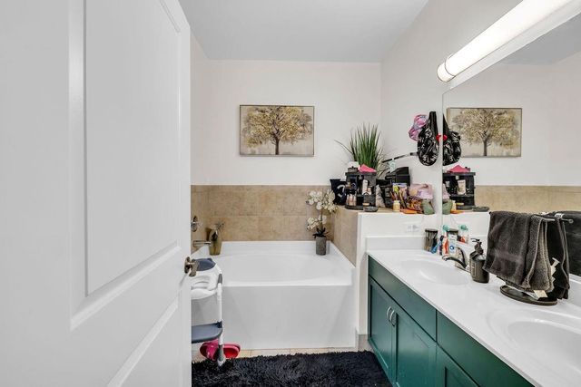 870 Mayson Turner NW Road 1246, Atlanta, GA 30314