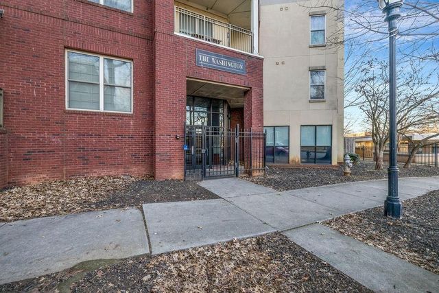 870 Mayson Turner NW Road 1246, Atlanta, GA 30314