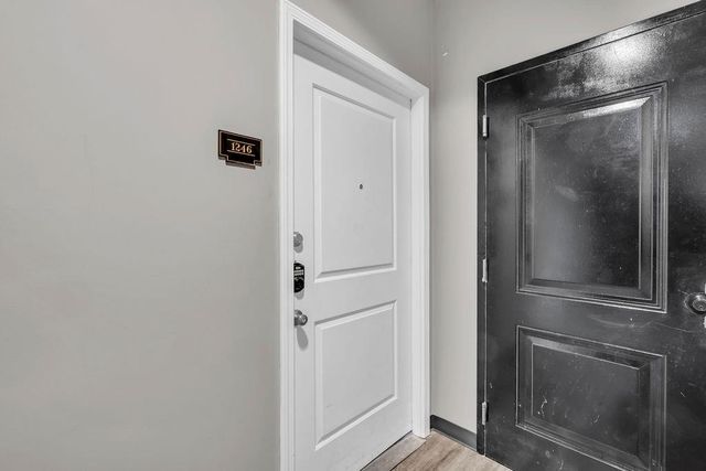 870 Mayson Turner NW Road 1246, Atlanta, GA 30314