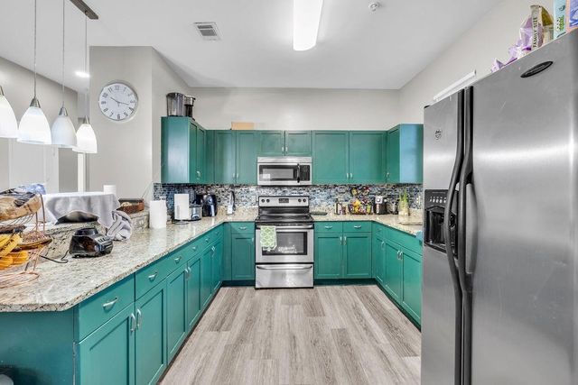 870 Mayson Turner NW Road 1246, Atlanta, GA 30314